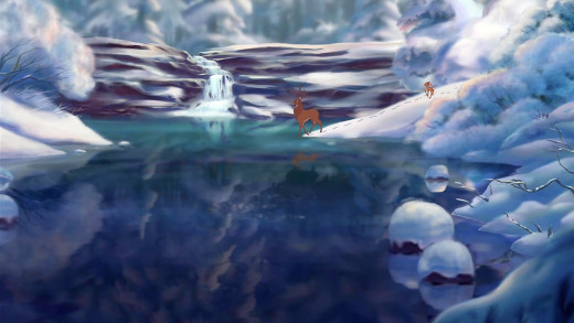 1238256 (a): :1920x1080